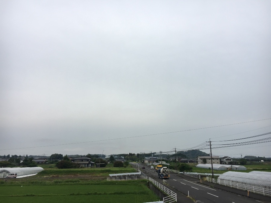 ⭕️空部→ 今日の空（≧∇≦）‼️1269.