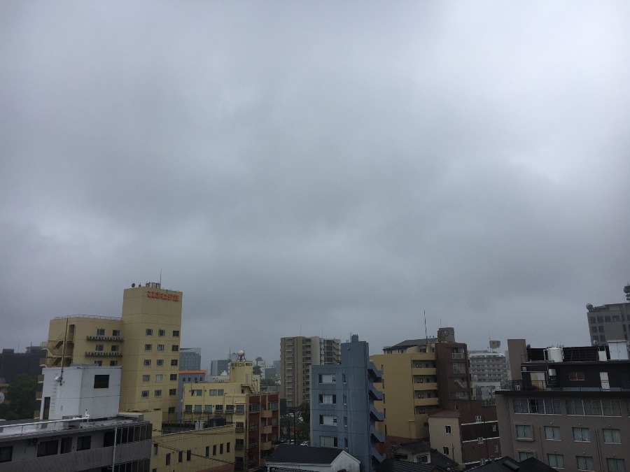 ⭕️空部→ 今日の空（≧∇≦）‼️1232.