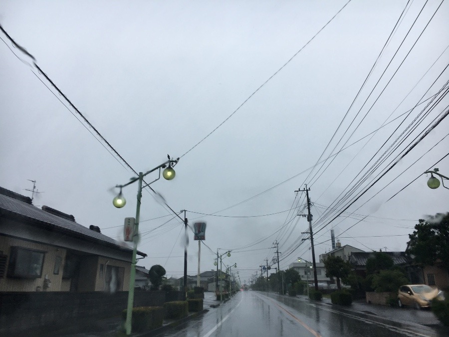 ⭕️空部→ 今日の空（≧∇≦）‼️1321.