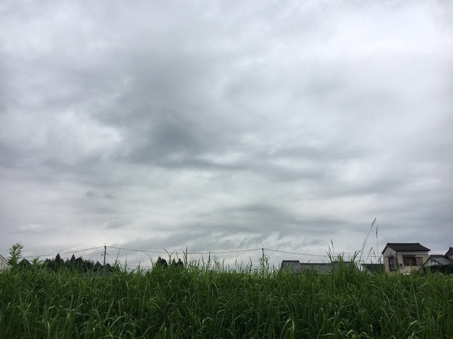 ⭕️空部→ 今日の空（≧∇≦）‼️1326.