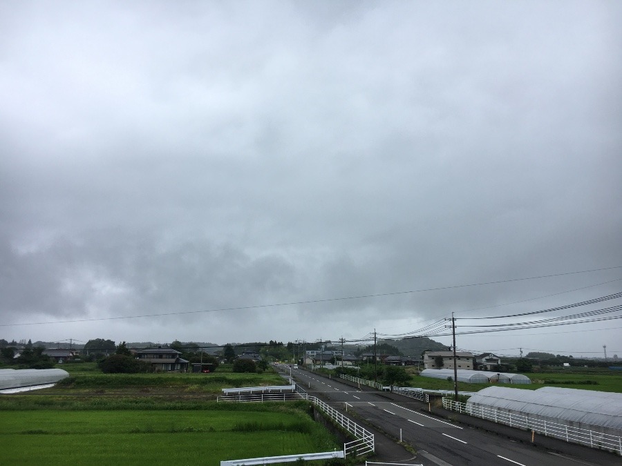 ⭕️空部→ 今日の空（≧∇≦）‼️1294.