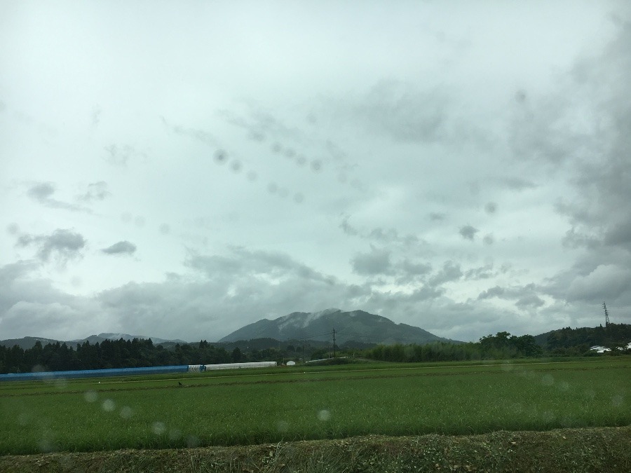 ⭕️空部→ 今日の空（≧∇≦）‼️1316.