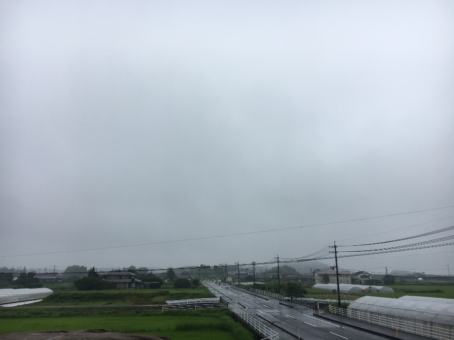 ⭕️空部→ 今日の空（≧∇≦）‼️1323.