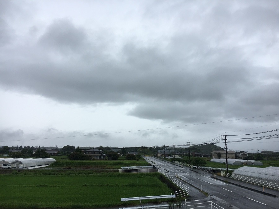 ⭕️空部→ 今日の空（≧∇≦）‼️1292.