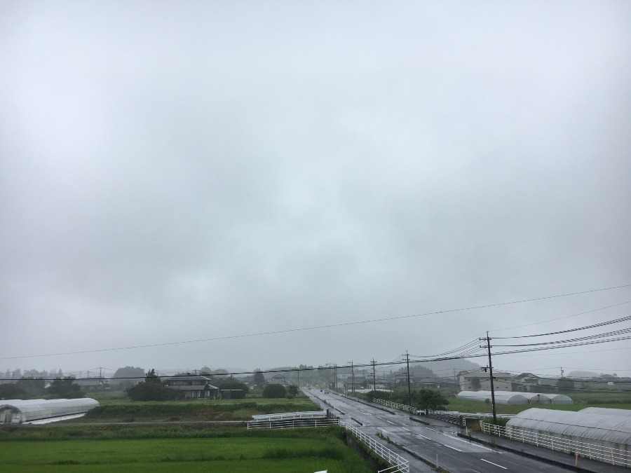 ⭕️空部→ 今日の空（≧∇≦）‼️1304.