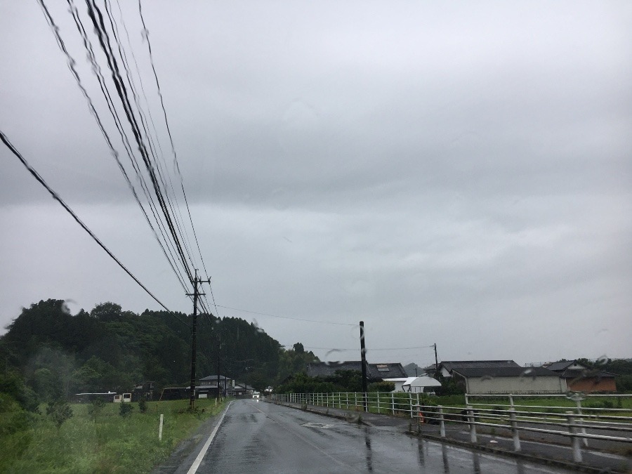 ⭕️空部→ 今日の空（≧∇≦）‼️1309.