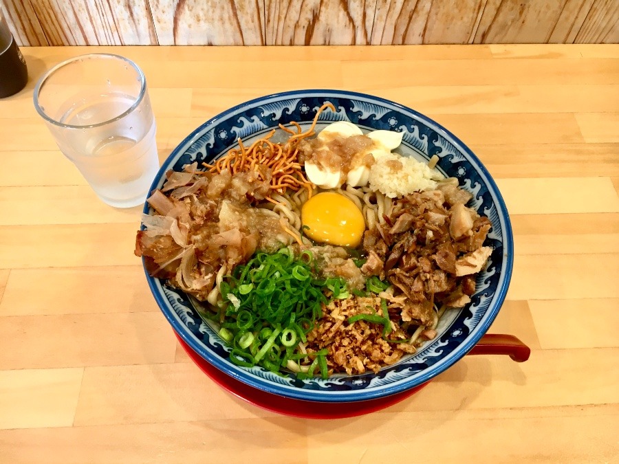 ⭕️今日のお昼は❓😄😄❣️