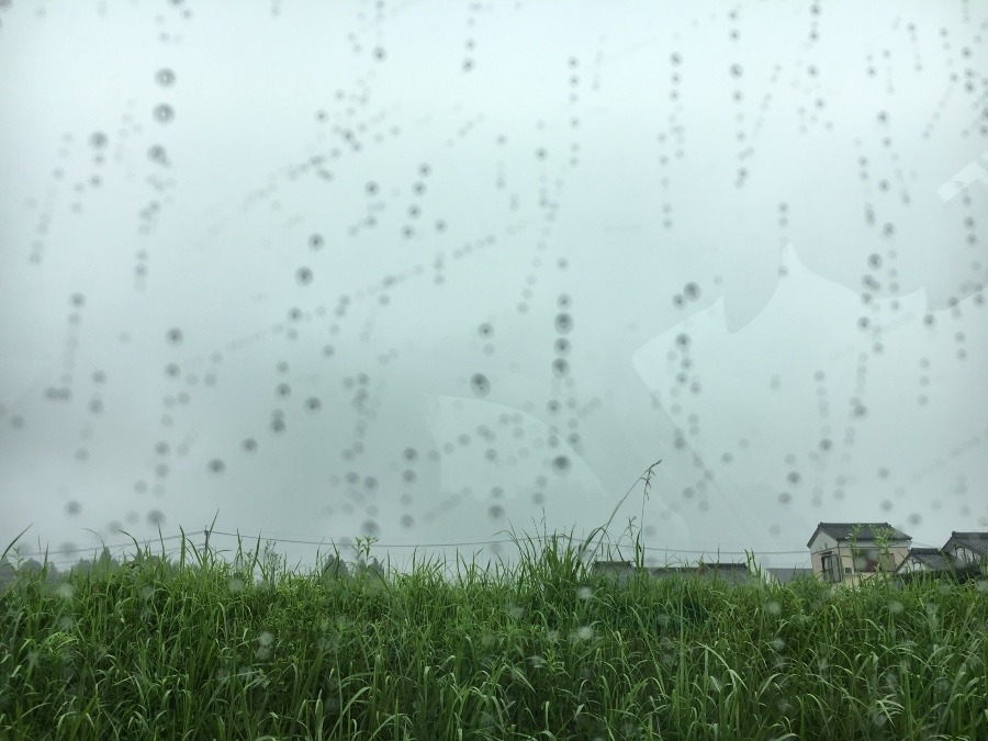 ⭕️空部→ 今日の空（≧∇≦）‼️1322.