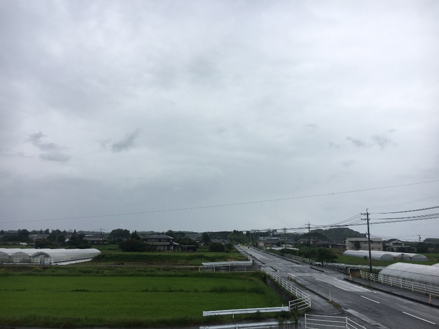 ⭕️空部→ 今日の空（≧∇≦）‼️1288.