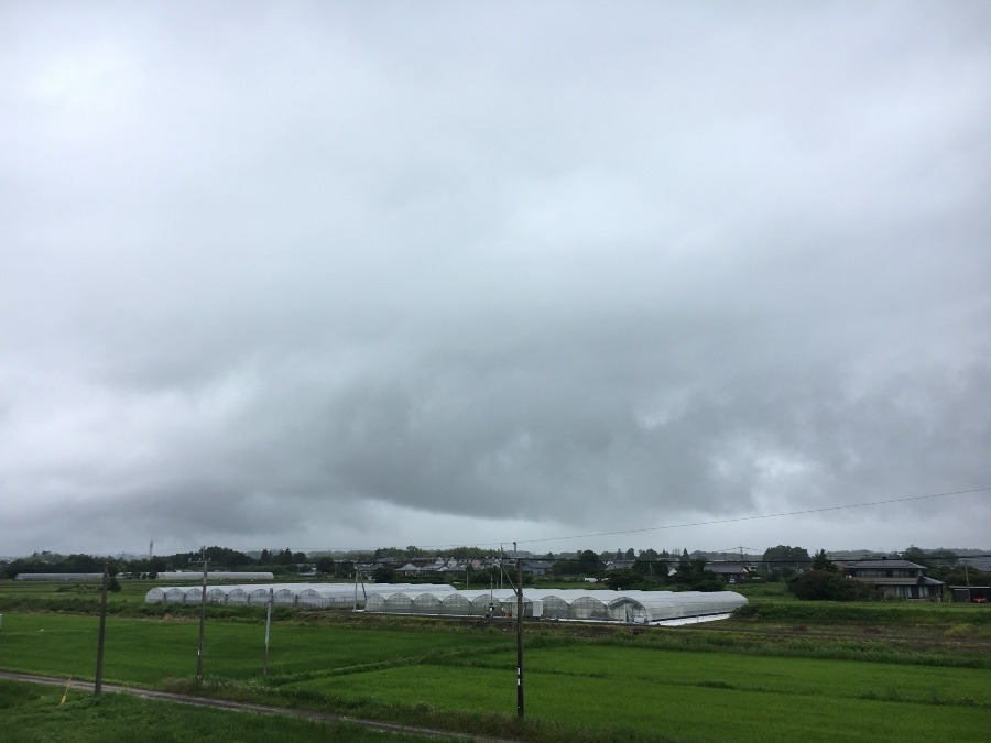 ⭕️空部→ 今日の空（≧∇≦）‼️1296.