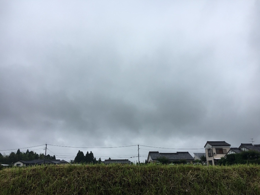 ⭕️空部→ 今日の空（≧∇≦）‼️1297.