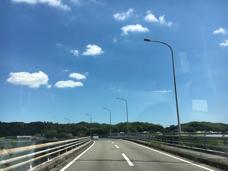 ⭕️空部→ 今日の空（≧∇≦）‼️1404.