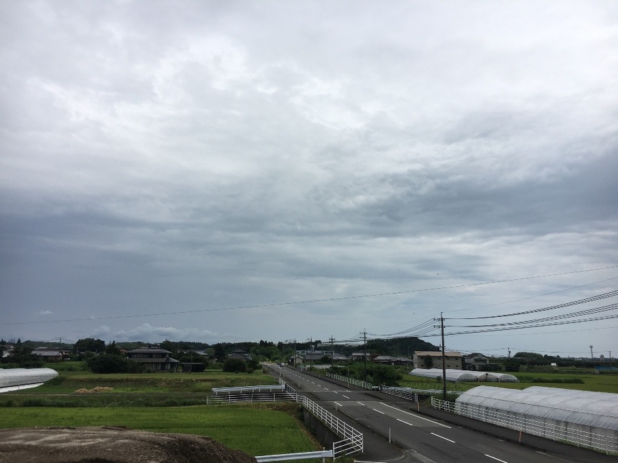 ⭕️空部→ 今日の空（≧∇≦）‼️1348.