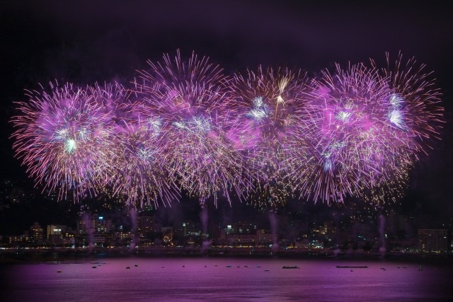 7月18日(日本時間19日)はスペシャルデー😍