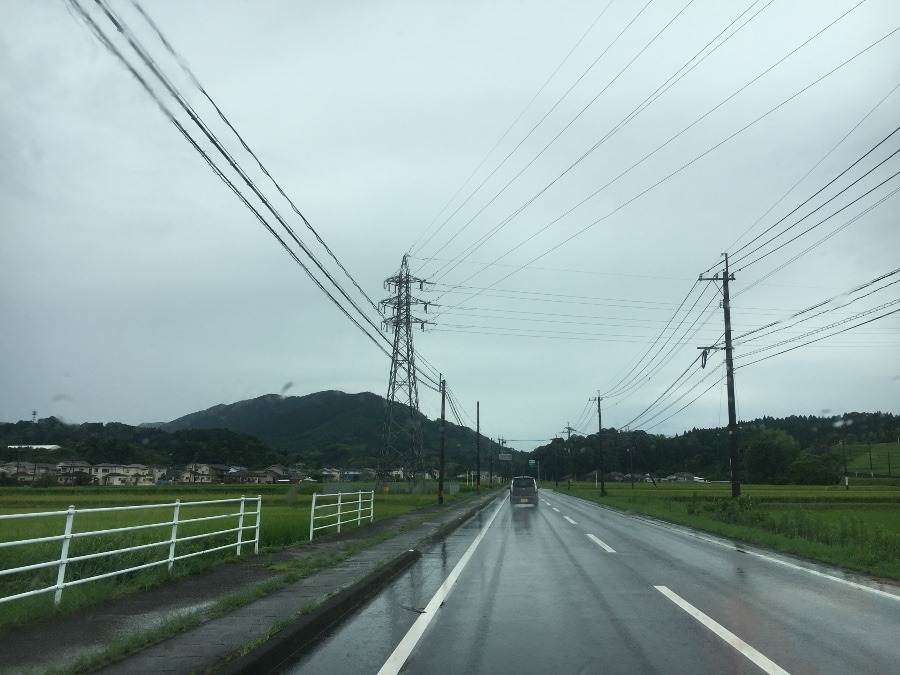 ⭕️空部→ 今日の空（≧∇≦）‼️1353.