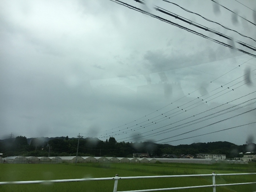 ⭕️空部→ 今日の空（≧∇≦）‼️1458.