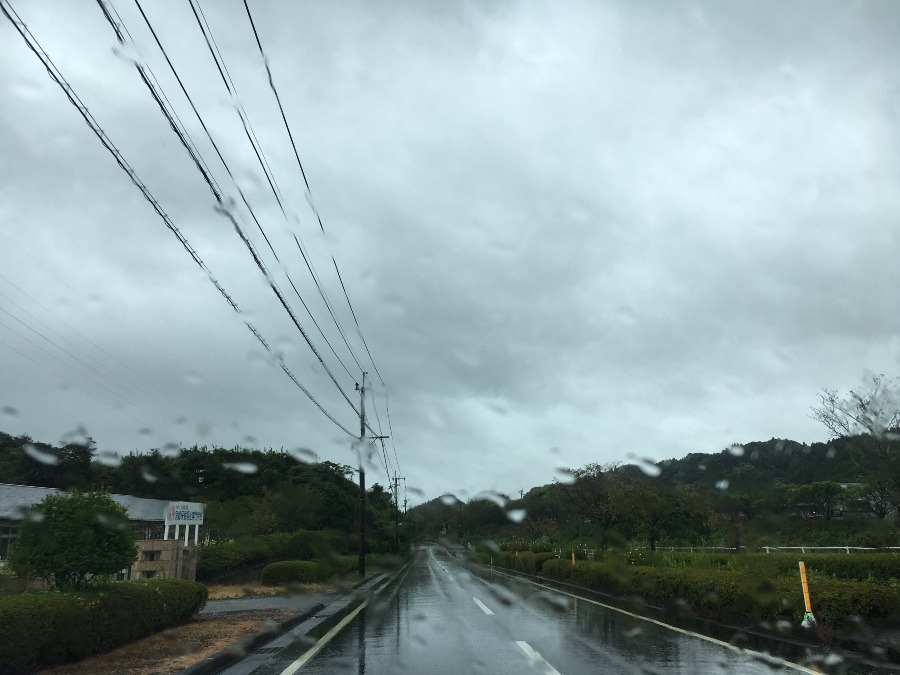 ⭕️空部→ 今日の空（≧∇≦）‼️1445.