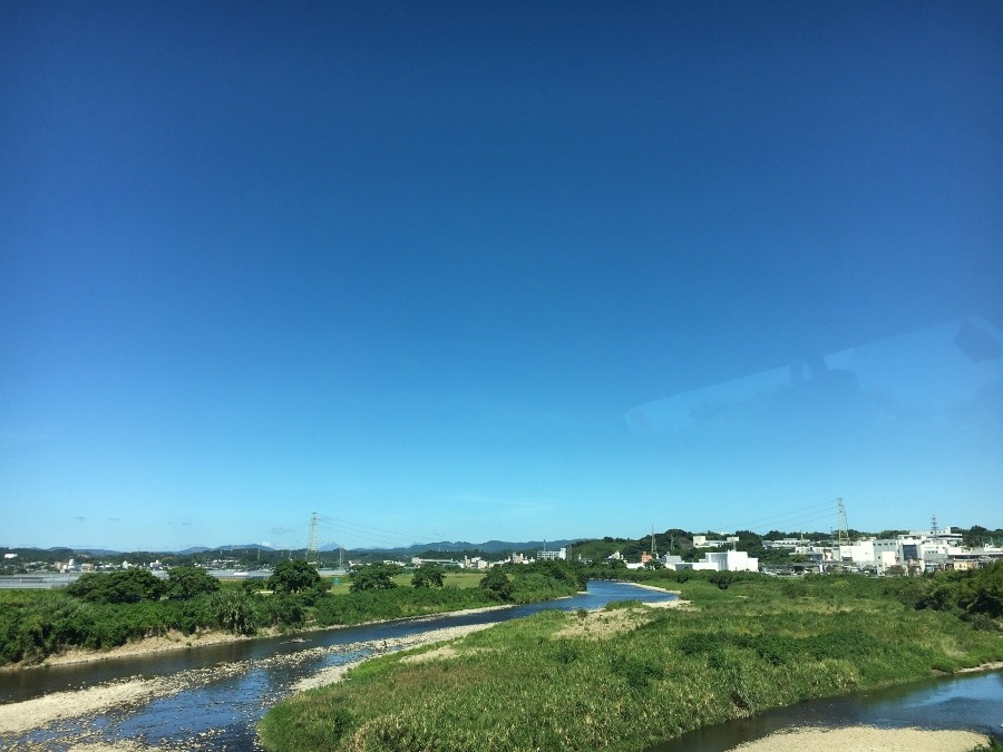 ⭕️空部→ 今日の空（≧∇≦）‼️1451.