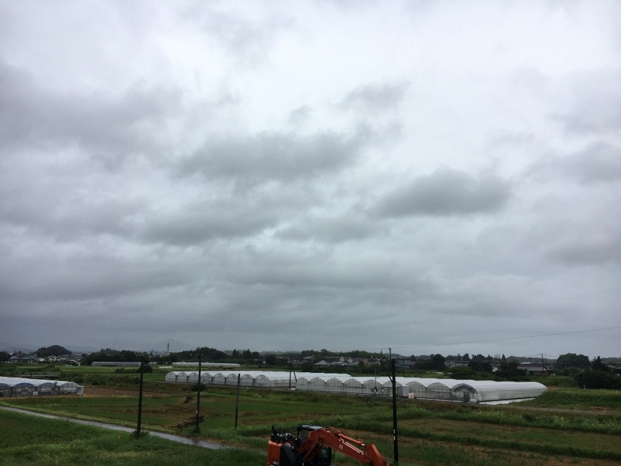 ⭕️空部→ 今日の空（≧∇≦）‼️1446.