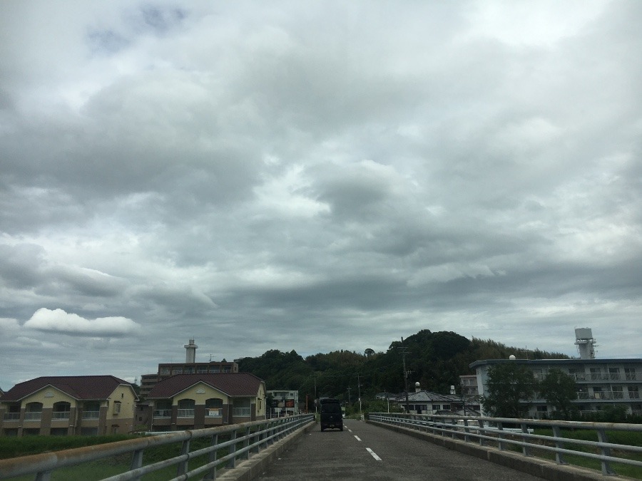 ⭕️空部→ 今日の空（≧∇≦）‼️1493.