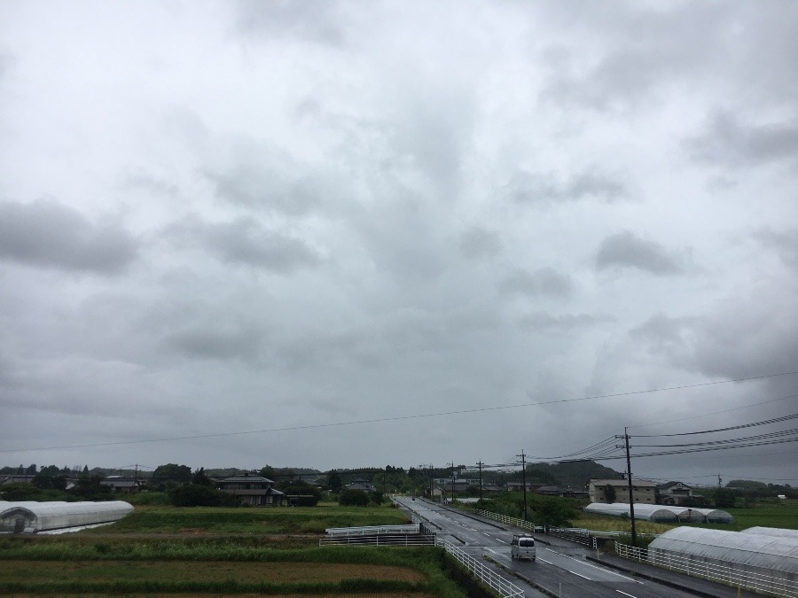 ⭕️空部→ 今日の空（≧∇≦）‼️1480.