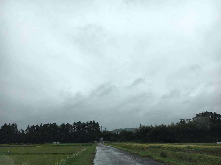 ⭕️空部→ 今日の空（≧∇≦）‼️1532.