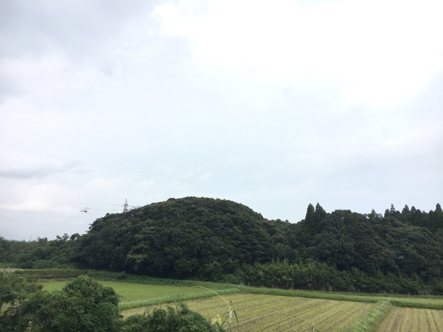 ⭕️空部→ 今日の空（≧∇≦）‼️1503.