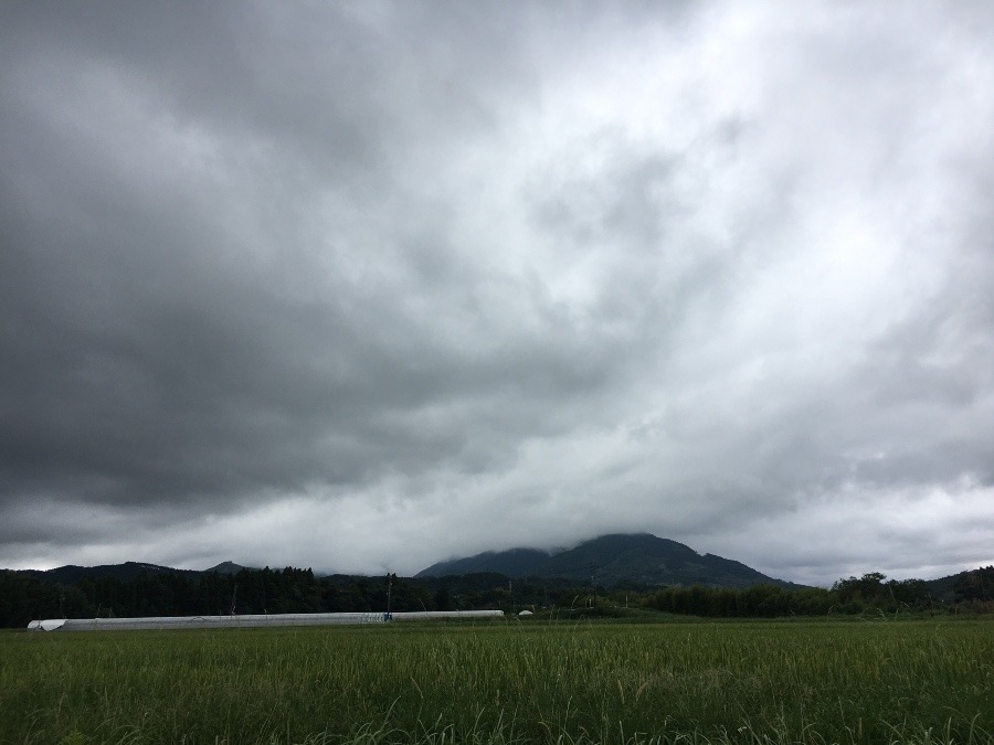 ⭕️空部→ 今日の空（≧∇≦）‼️1509.