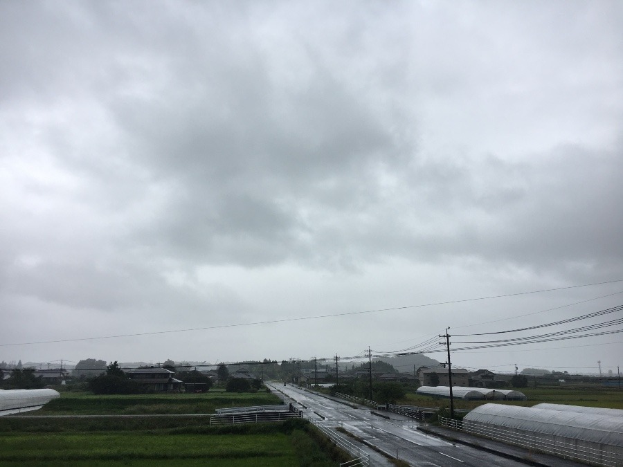 ⭕️空部→ 今日の空（≧∇≦）‼️1507.