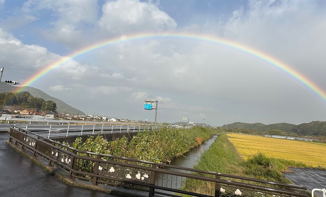 島根日帰り旅行