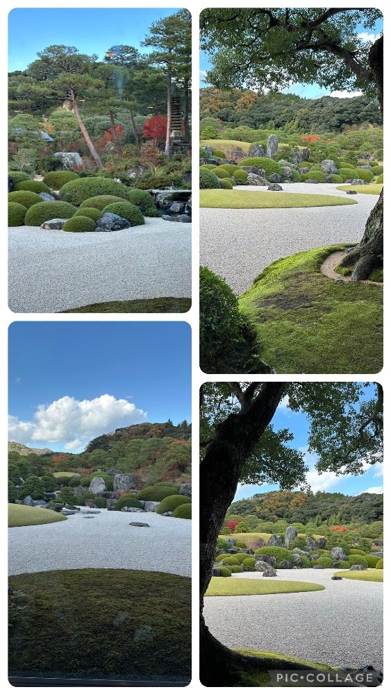 島根日帰り旅行