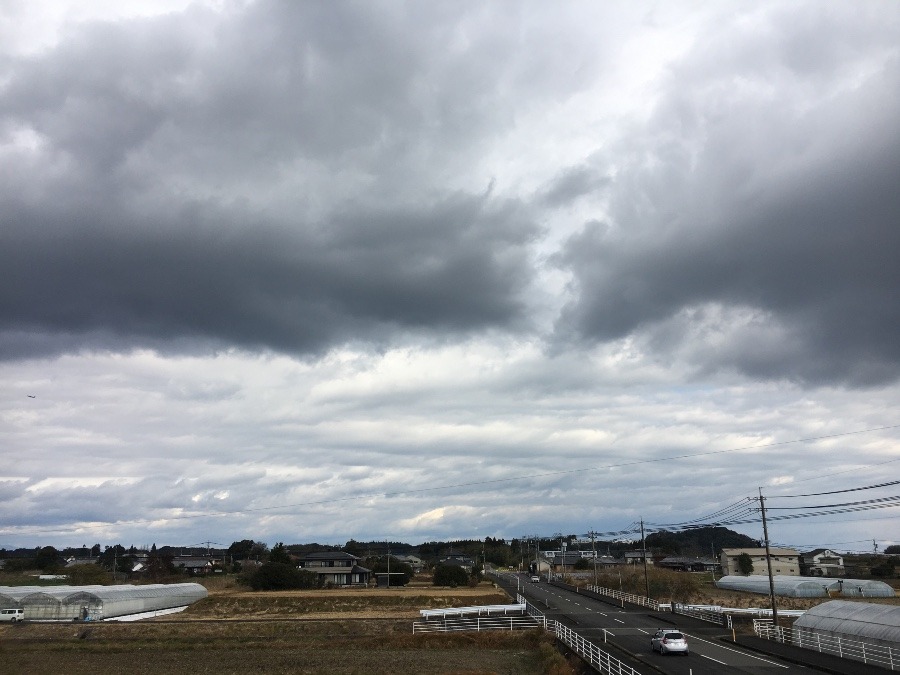 ⭕️空部→ 今日の空（≧∇≦）‼️1577.