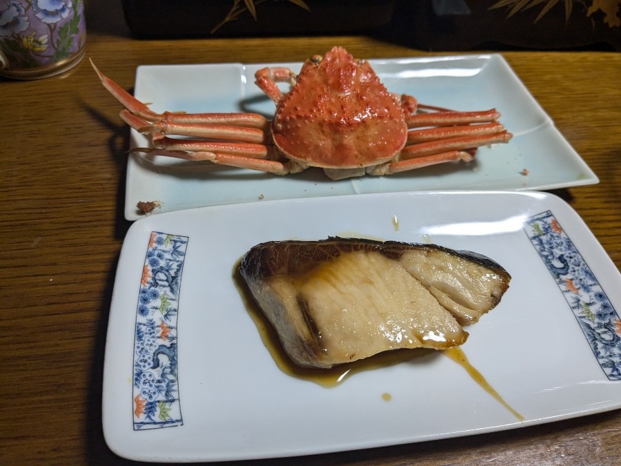 満足！満足！