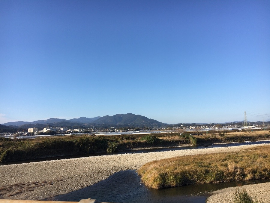 ⭕️空部→ 今日の空（≧∇≦）‼️1581.