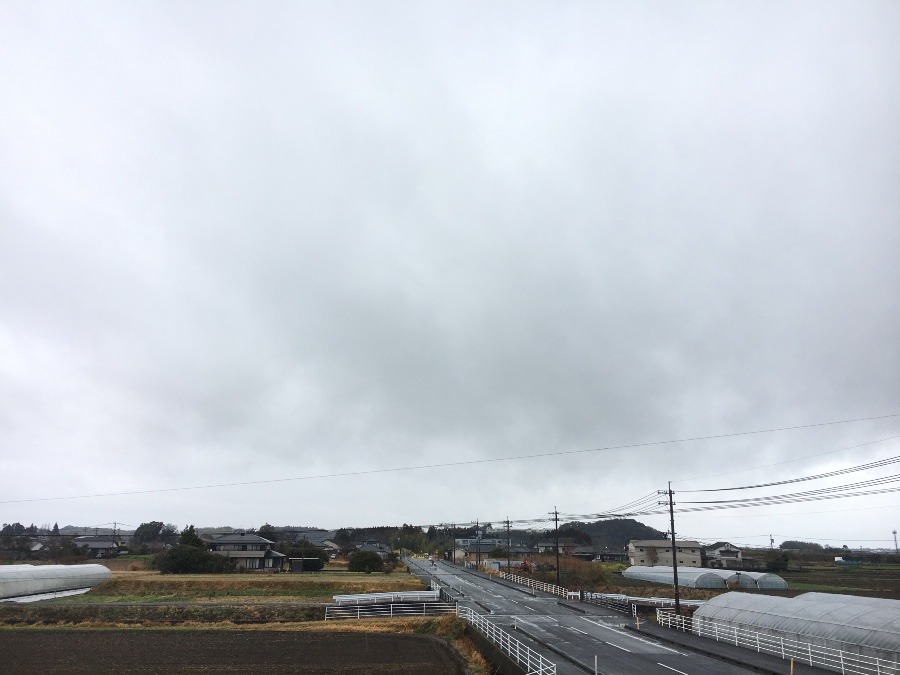 ⭕️空部→ 今日の空（≧∇≦）‼️1613.